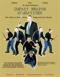 Book - Impact Weapons Combatives