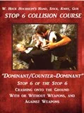 Stop 6 Collision Course: Stop 6 Ground Survival