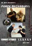 W. Hock Hochheim - Unarmed Combatives Package