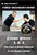 Z-Combatives Strikes 1, 2, 3 -  Unarmed Fighting Self defense - Training Film by Hock Hochheim