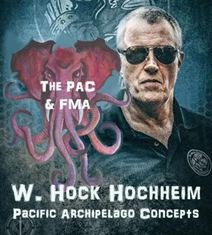 Catalog! See all of Hock's PAC and FMA Training Films