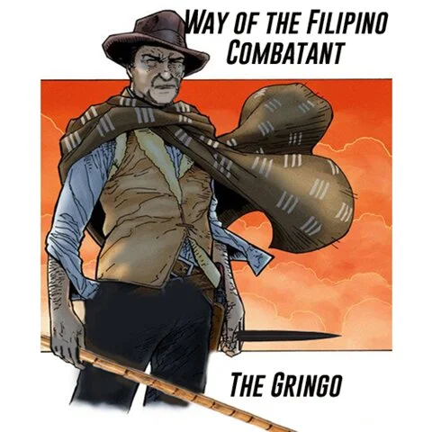 Seminar - Nashville, TN Sept. 24-25 "Way of the Filipino Combatant"